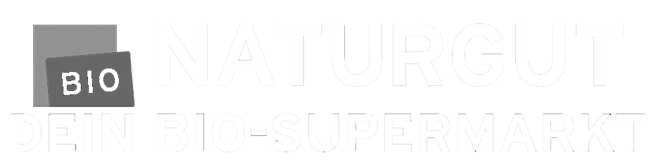 Naturgut-Logo