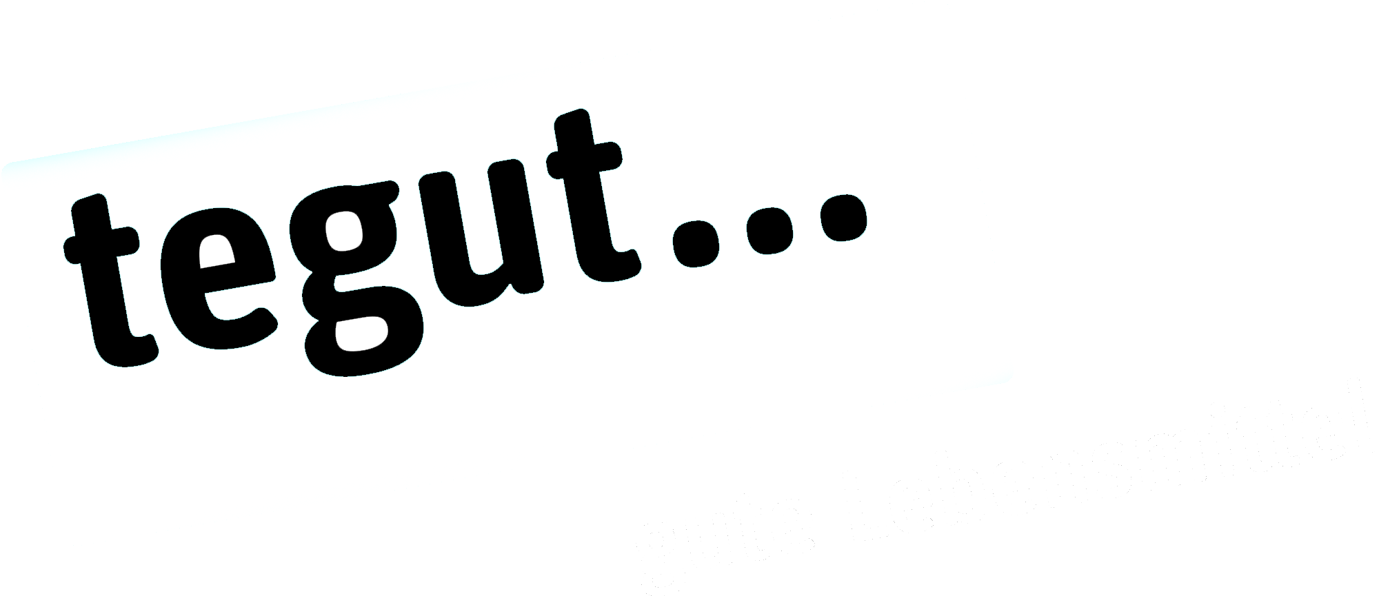 Tegut-Logo